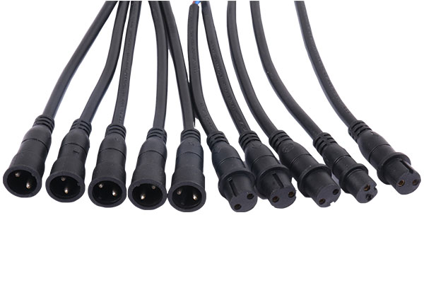 江陰高品（pǐn）質電線批發