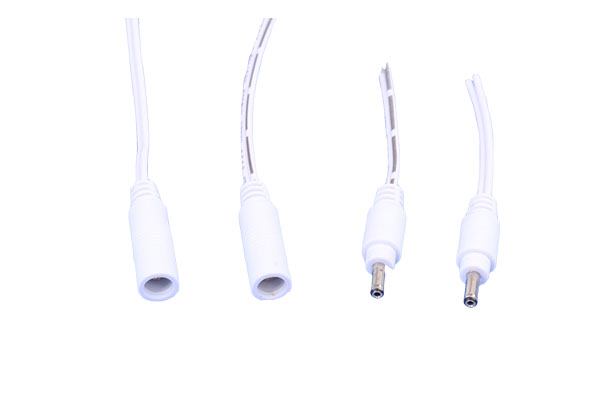江陰高品質電線批發