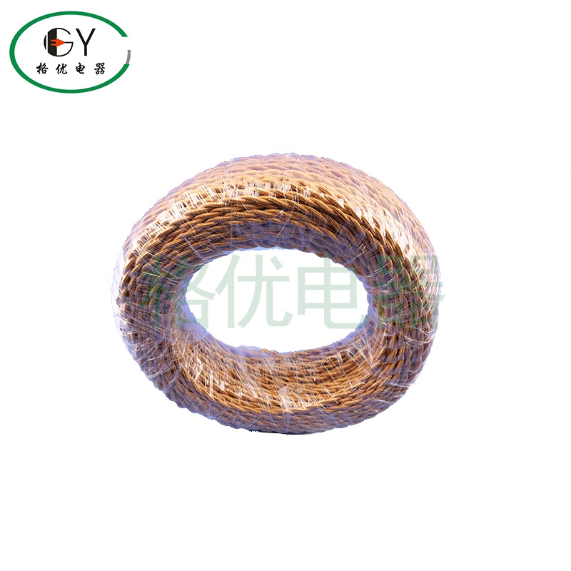 太陽能連接線批（pī）發