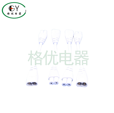 防水（shuǐ）插頭（tóu）