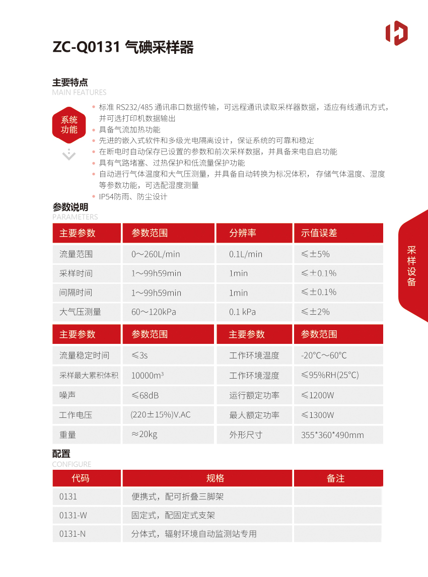 ZC-Q0131 氣（qì）碘采（cǎi）樣器-2.jpg
