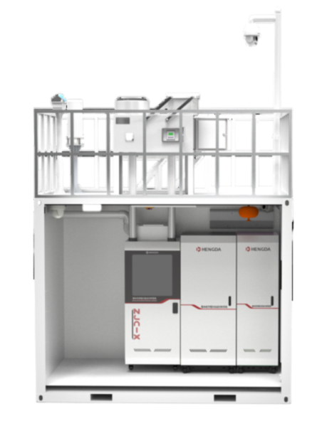 圖（tú）片編輯 (3).png