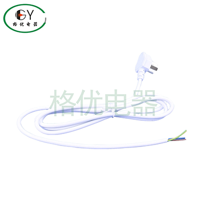 太陽能（néng）連接線廠家